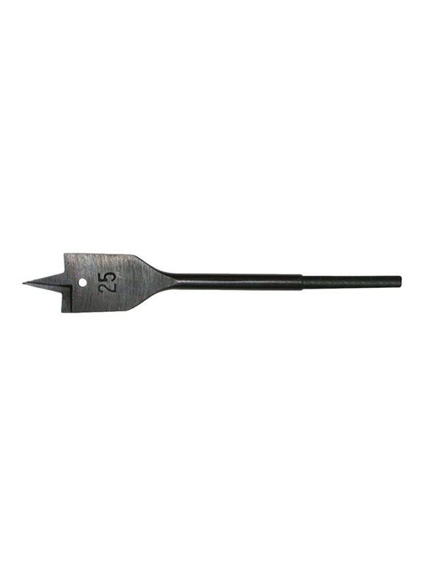 Makita Drill Bit