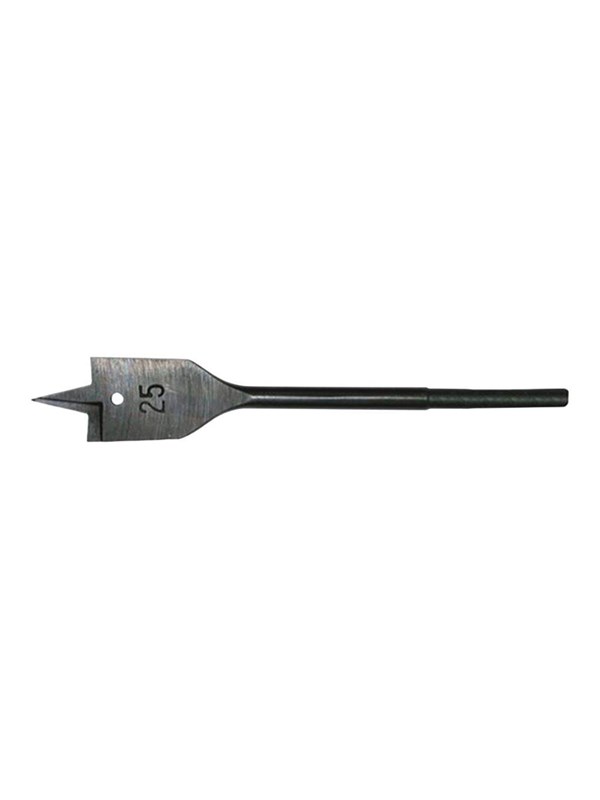 Makita Drill Bit