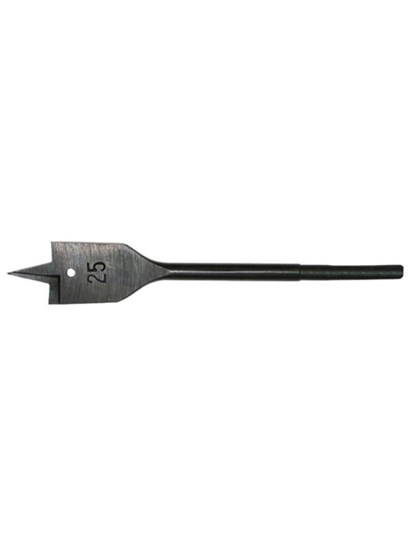 Makita Drill Bit