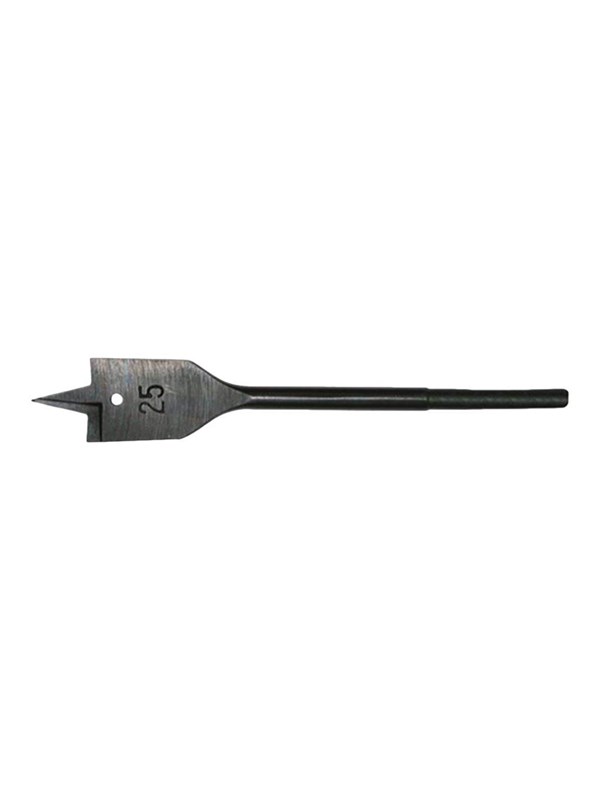 Makita Drill Bit