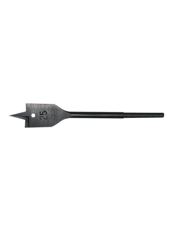 Makita Drill Bit