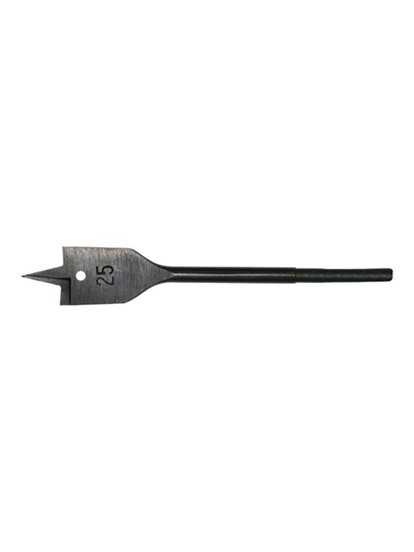 Makita Drill Bit