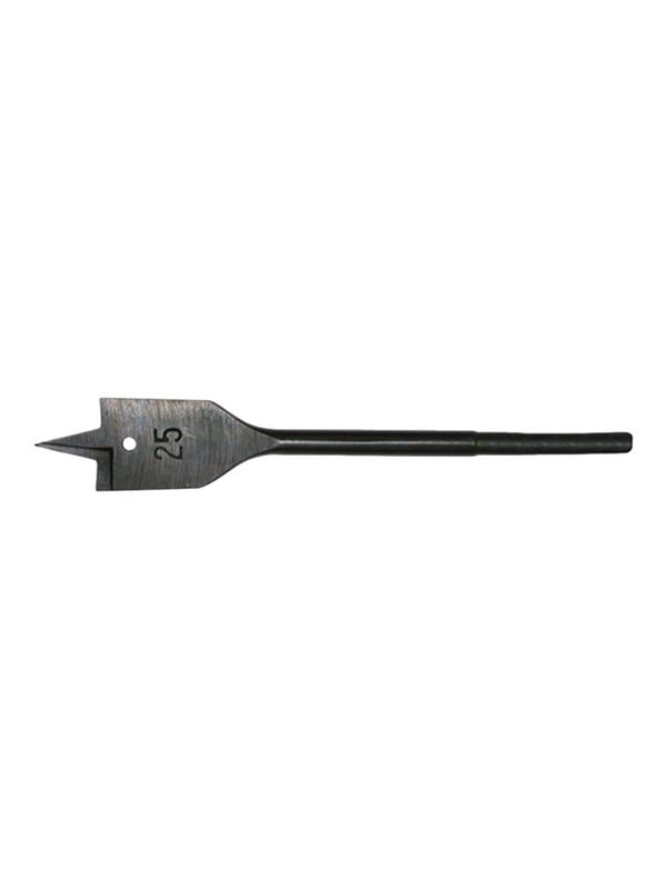 Makita Drill Bit
