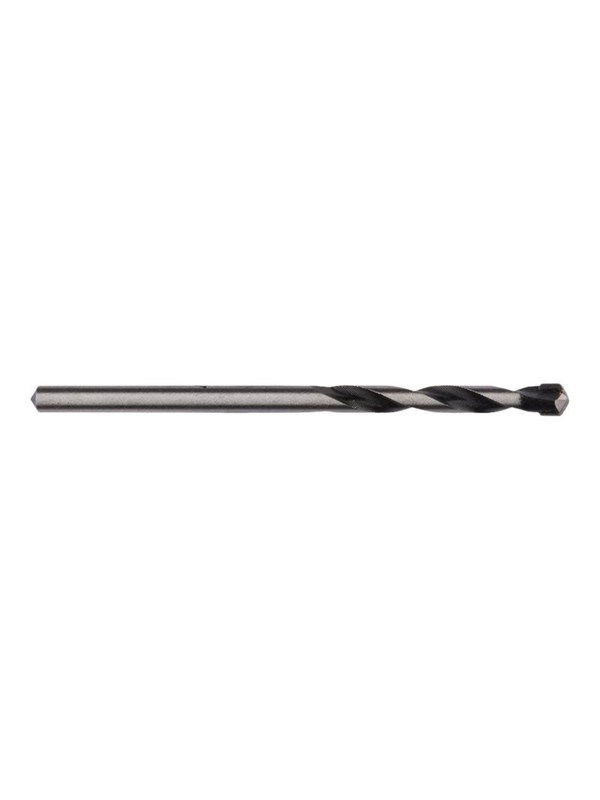 Makita Omnibohrer Drill Bit