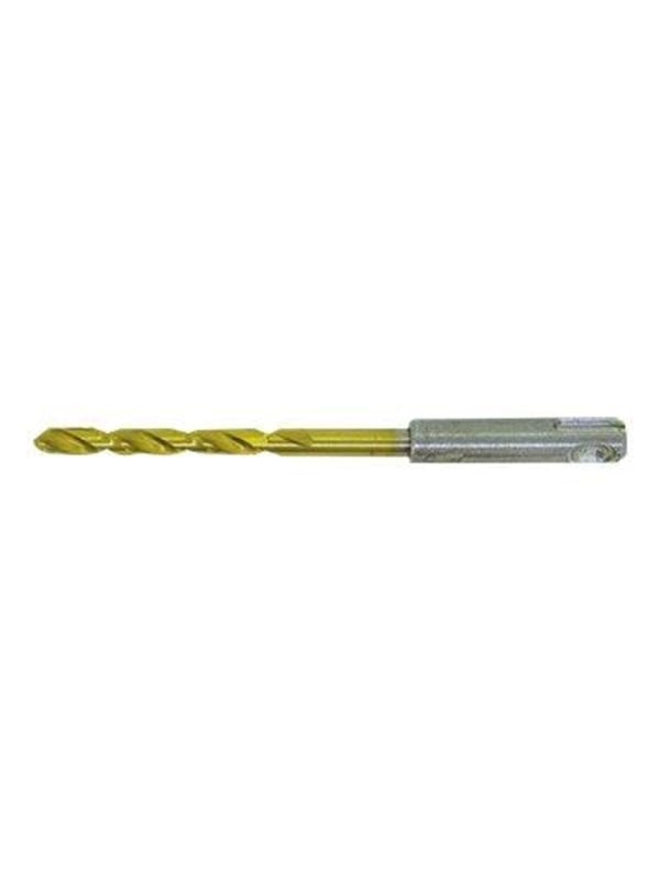Makita Metaalboren HSS 6,5x131 mm SDS+ - B-57473