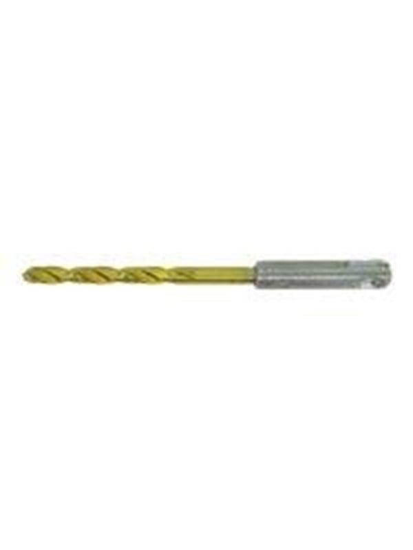 Makita Metaalboren HSS 5,5x123 mm SDS+ B-57451