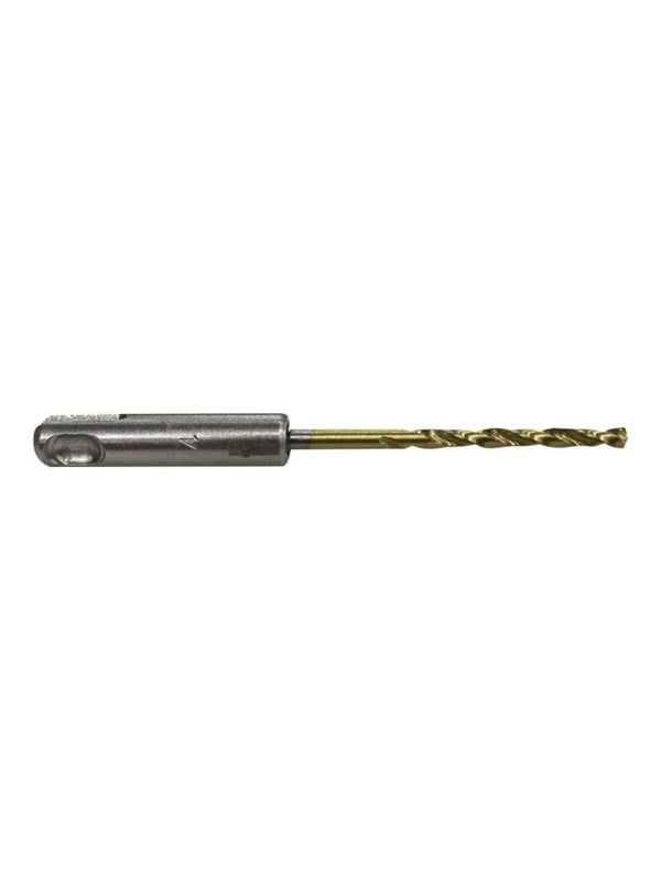 Makita Metaalboren HSS 4,0x105 mm SDS+ - B-57423