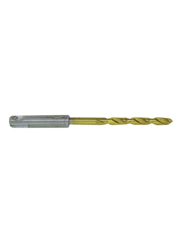 Makita Metaalboren HSS 3,0x90 mm SDS+ - B-57401