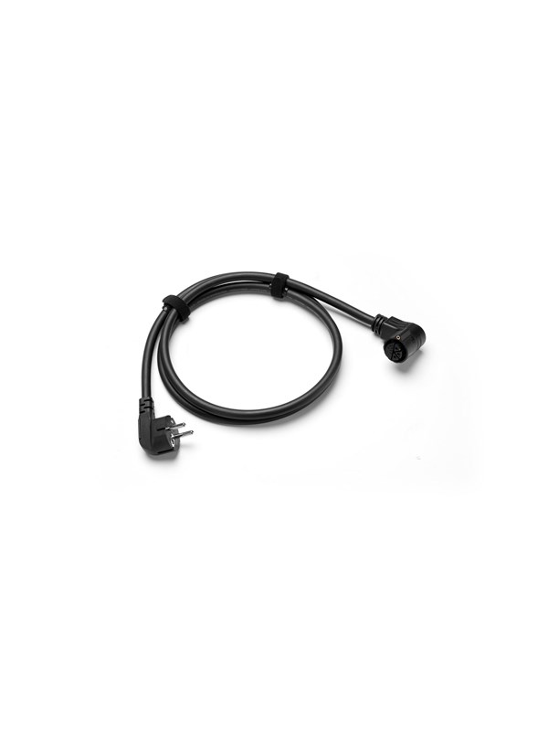 ECOFLOW STREAM AC Cable (1.5m) Aansluitkabel