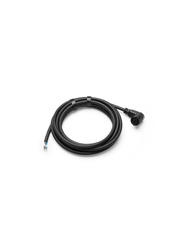 EcoFlow Stream DIY Cable (5m)