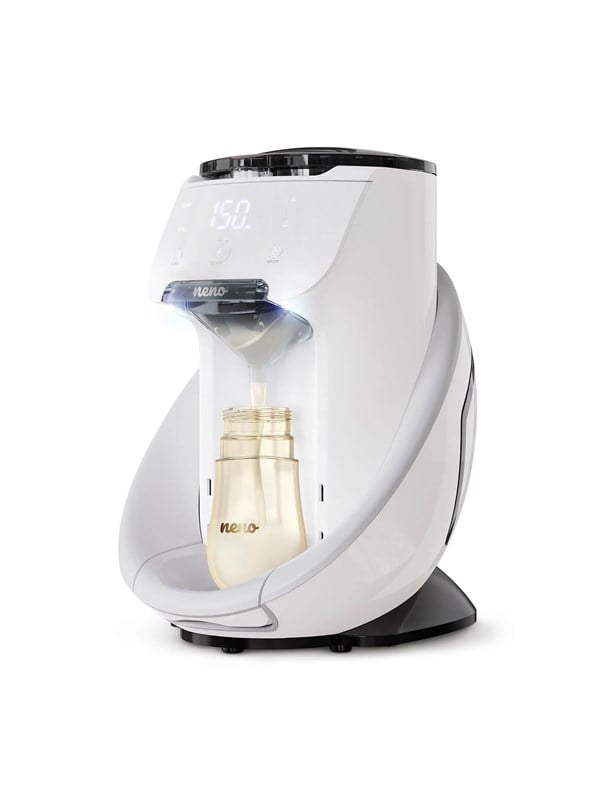 NENO Formula Milk Maker Primavera