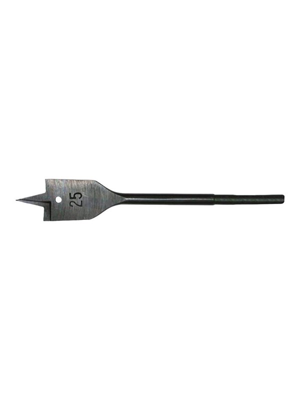 Makita Drill Bit