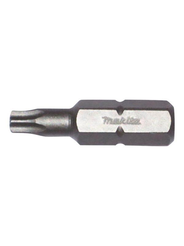 Makita Screwdriver Bit - 3 Pieces