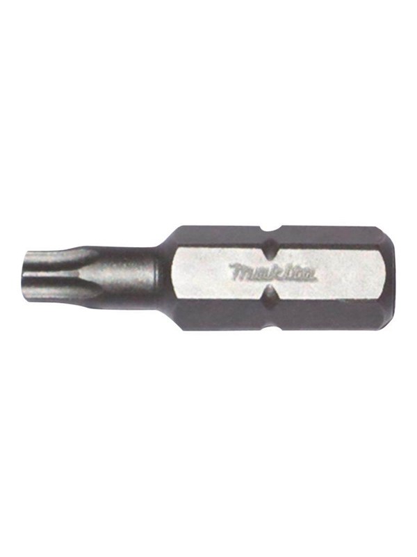 Makita Screwdriver Bit - 3 Pieces