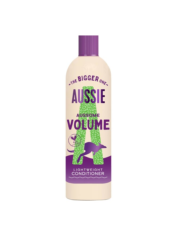 AUSSIE Aussome Volume Conditioner - 400ml