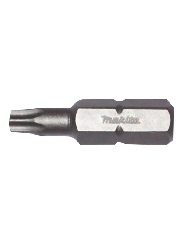 Makita Screwdriver Bit - 3 Pieces