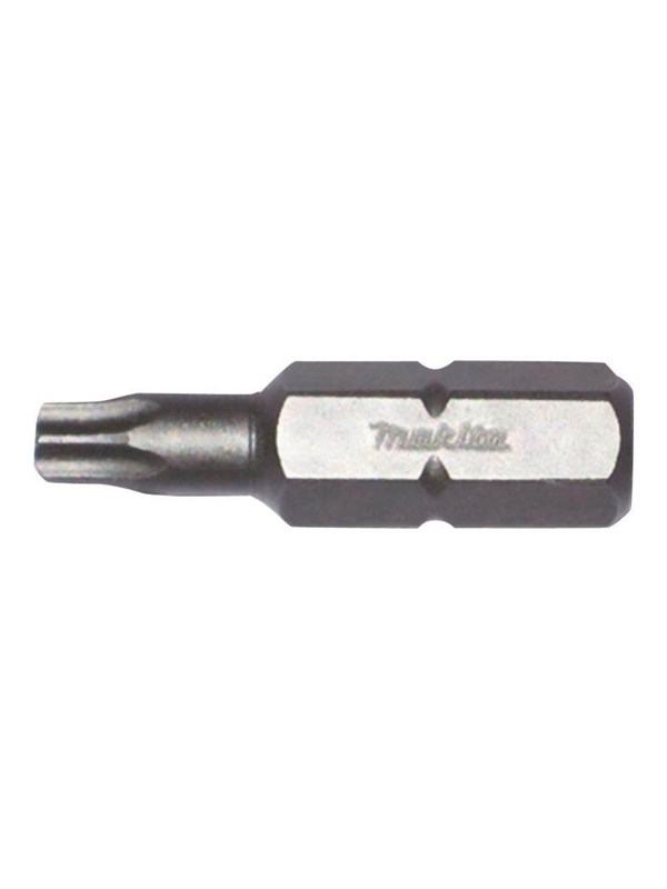 Makita Screwdriver Bit - 3 Pieces