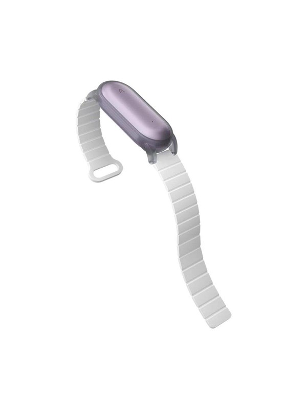 PLAUD NotePin - Sunset Purple - MP3 afspeler