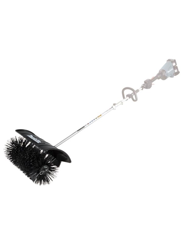 Makita Brush Extension - 600 mm
