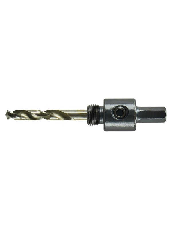 Makita Hole Saw Adapter