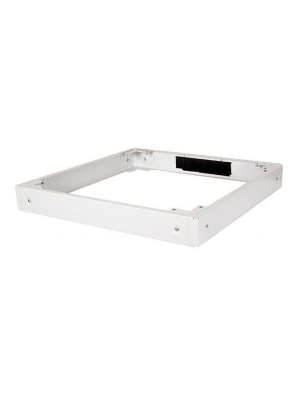 Equip - rack plinth - 800 x 800 mm