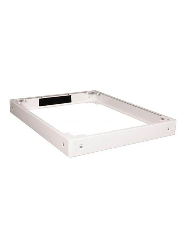 Equip - rack plinth - 800 x 1000 mm