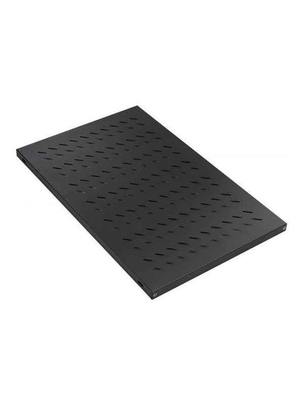 Equip - rack shelf - 1000mm - 1U