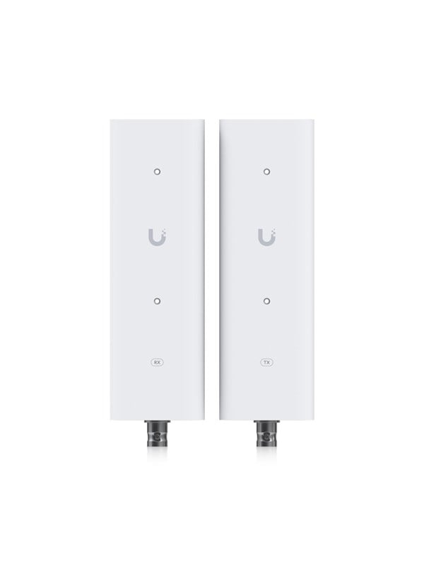 Ubiquiti PoE Over 2-Wire Retrofit Extender