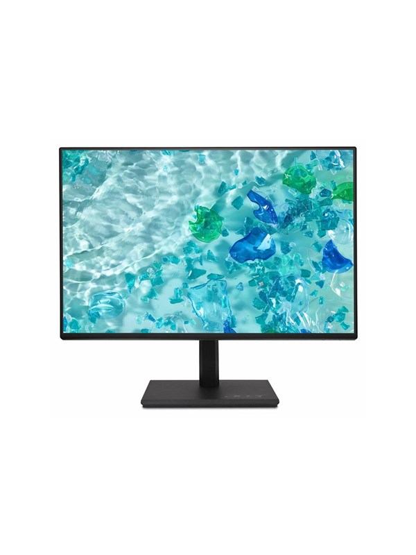 24" Acer Vero B247Y - 1920x1080 (FHD) - 120Hz - IPS