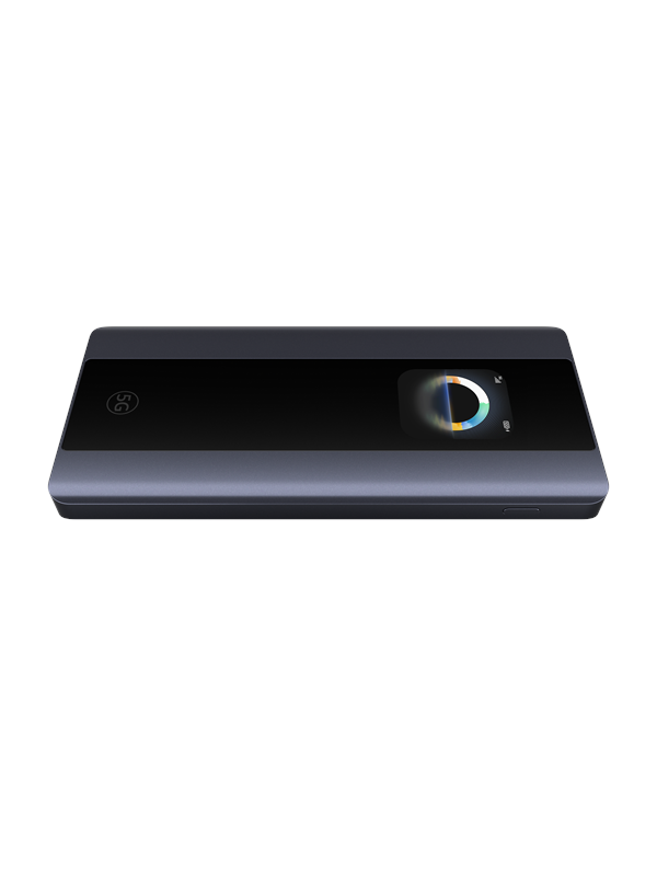 Huawei E6888-982 5G Mobile WiFi Pro 5