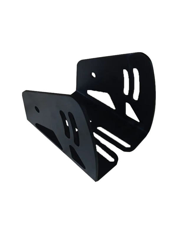 CONSPIT ARES WheelBase Bracket - Sim Race Accessoire