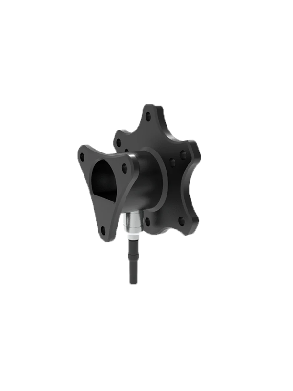 CONSPIT Quick-Con adapter - Sim Race Accessoire