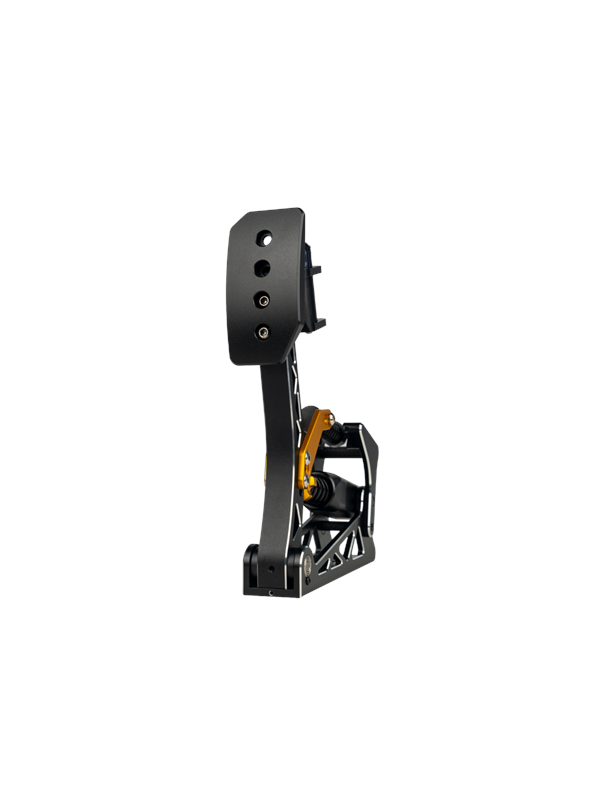 CONSPIT CPP-EVO Clutch - Sim Race Accessoire
