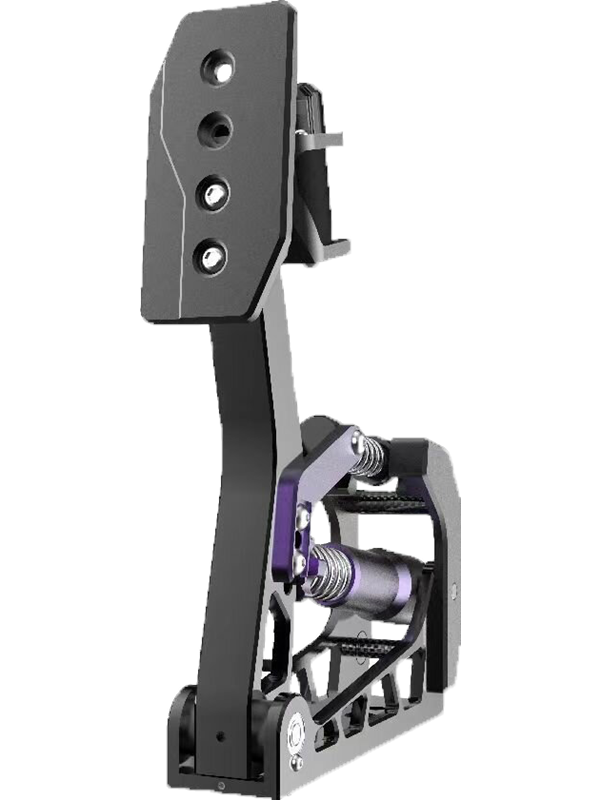 CONSPIT CPP-Lite Clutch - Sim Race Accessoire