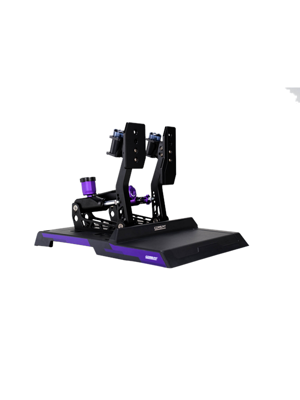 CONSPIT CPP-Lite 2 - Sim Race Accessoire