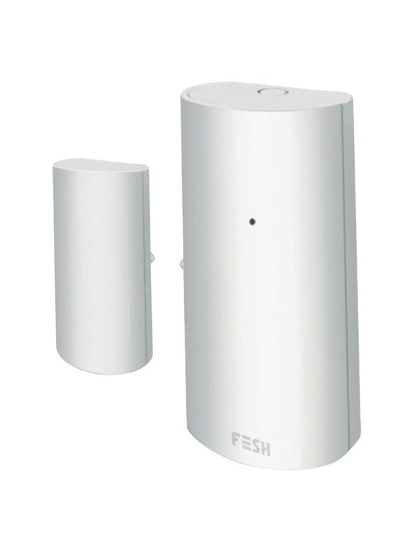 Fesh Smart Magnet Sensor