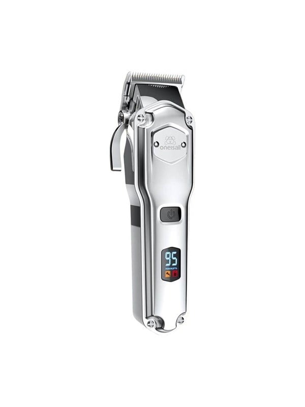 Oneisall RFC-676 PRO Pet Clipping Machine