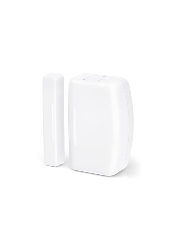THIRDREALITY Door Sensor