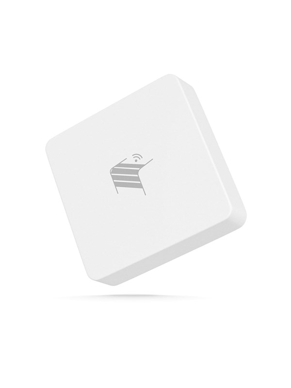 THIRDREALITY Garage Door Tilt Sensor