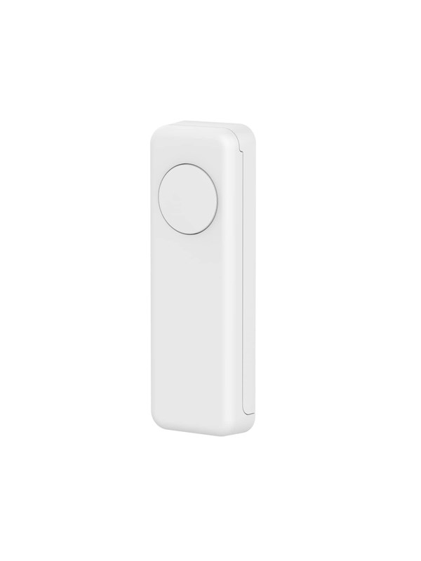 THIRDREALITY Smart Button