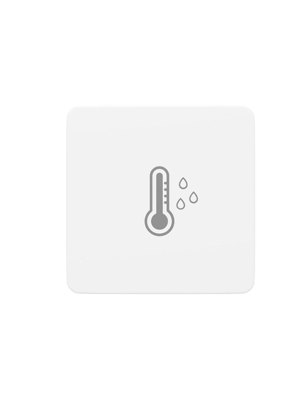 THIRDREALITY T&H Sensor Lite
