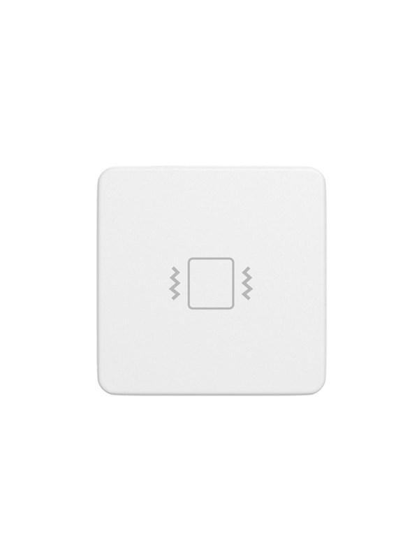 THIRDREALITY Vibration Sensor