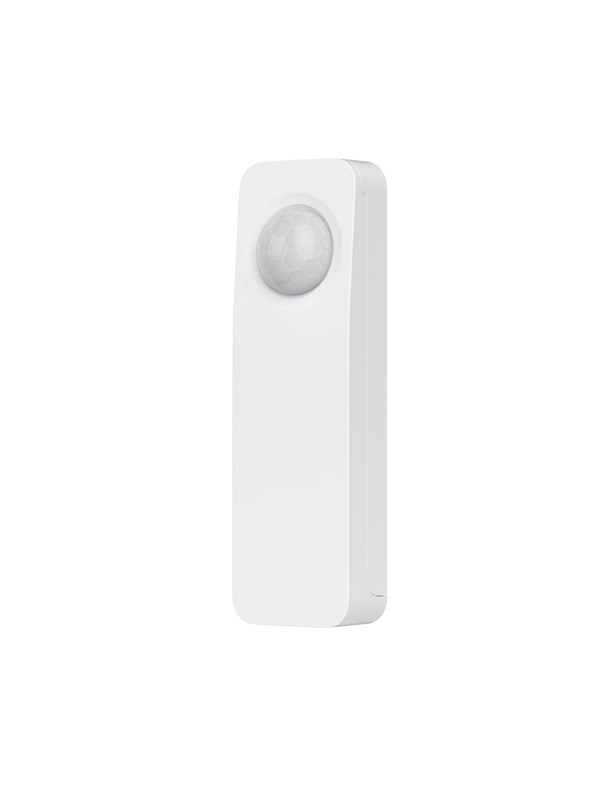 THIRDREALITY Motion Sensor