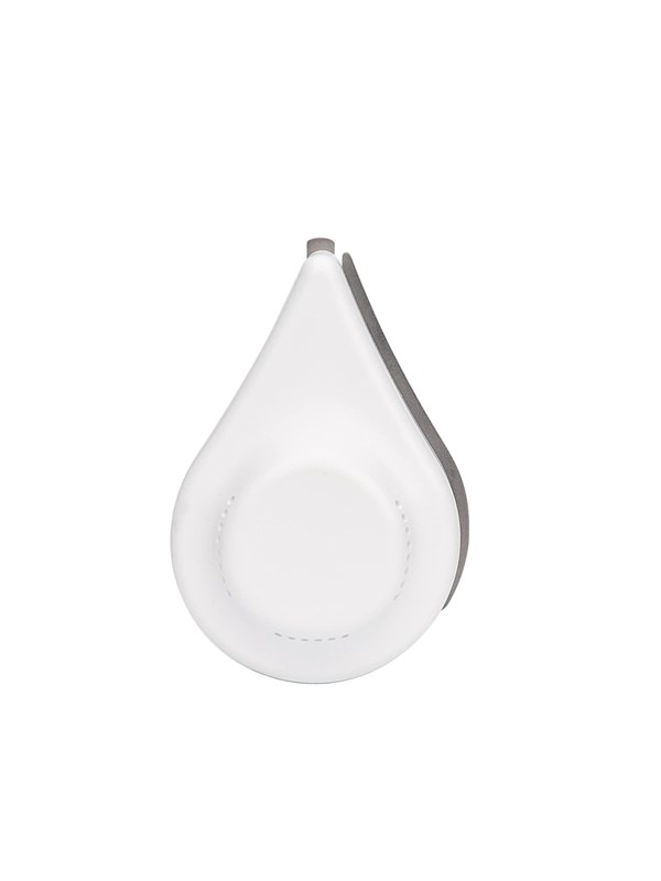 THIRDREALITY Water Leak Sensor
