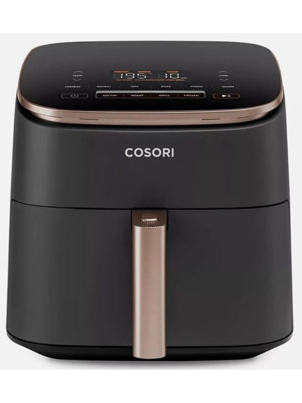 Cosori  TurboBlaze Chef Edition Air Fryer