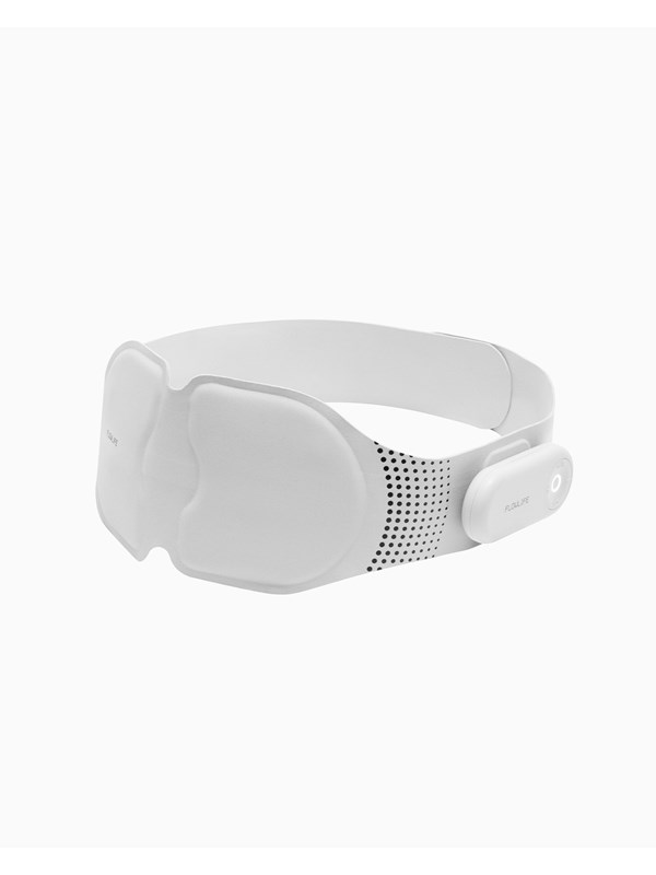 Flowlife Flowtens Belt