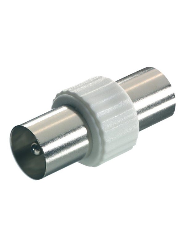Vivanco 48/00 04 - aerial adapter