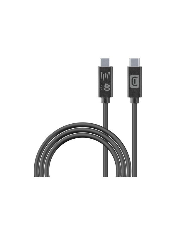 CELLULAR Line Fast Transfer