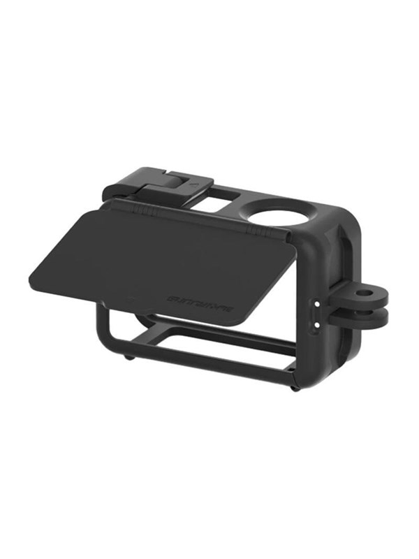 Sunnylife OA5-BK941 Sun Protection Case for Osmo Action 5 Pro