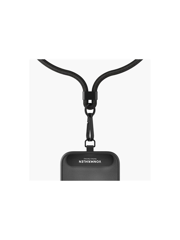 Vonmählen Infinity Go - strap for mobile phone